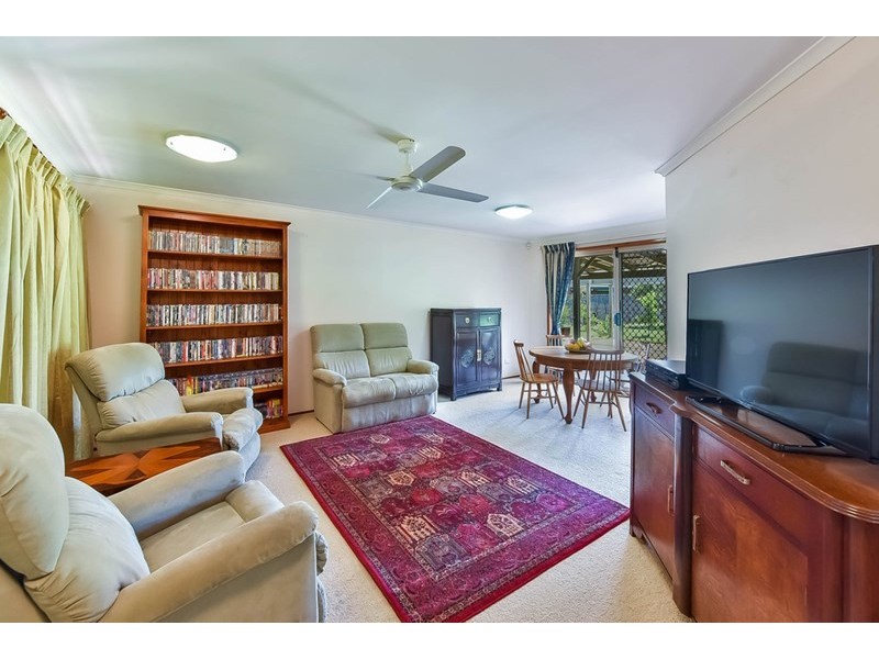 Narellan Vale NSW 2567