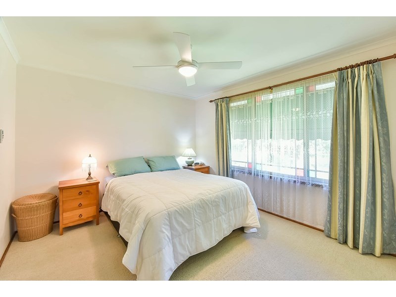 Narellan Vale NSW 2567