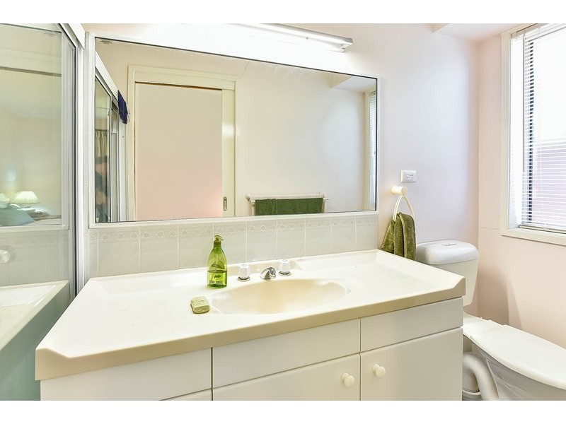 Narellan Vale NSW 2567