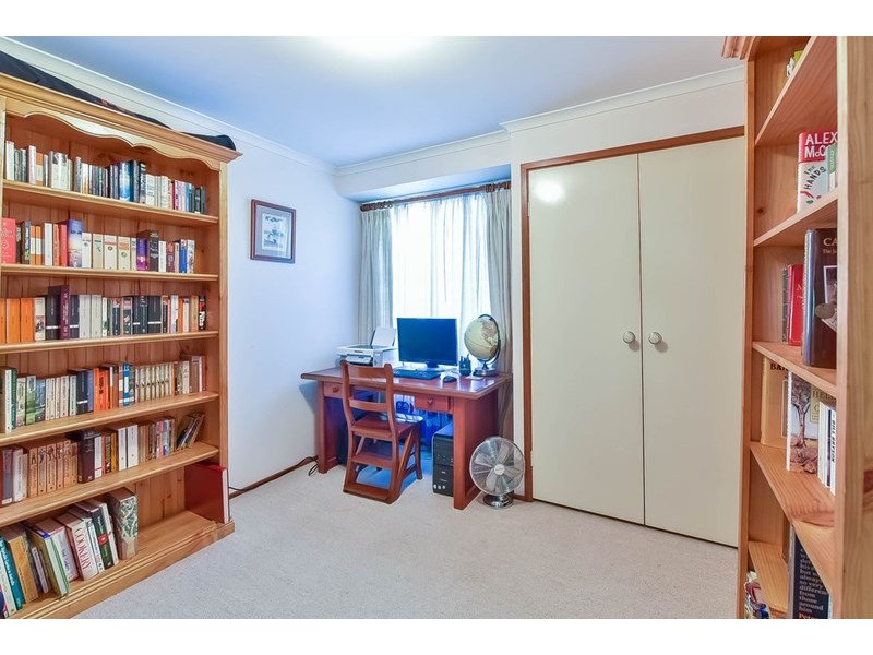 Narellan Vale NSW 2567