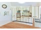Narellan Vale NSW 2567