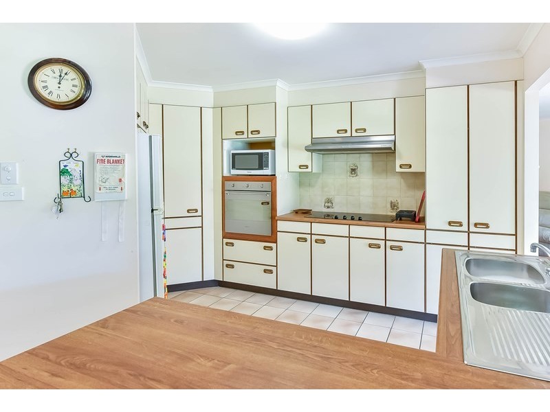 Narellan Vale NSW 2567