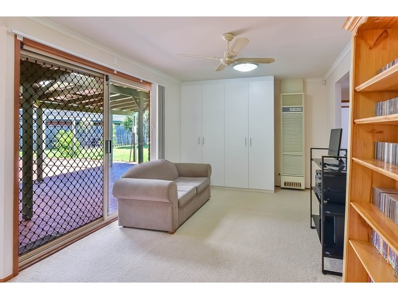 Narellan Vale NSW 2567