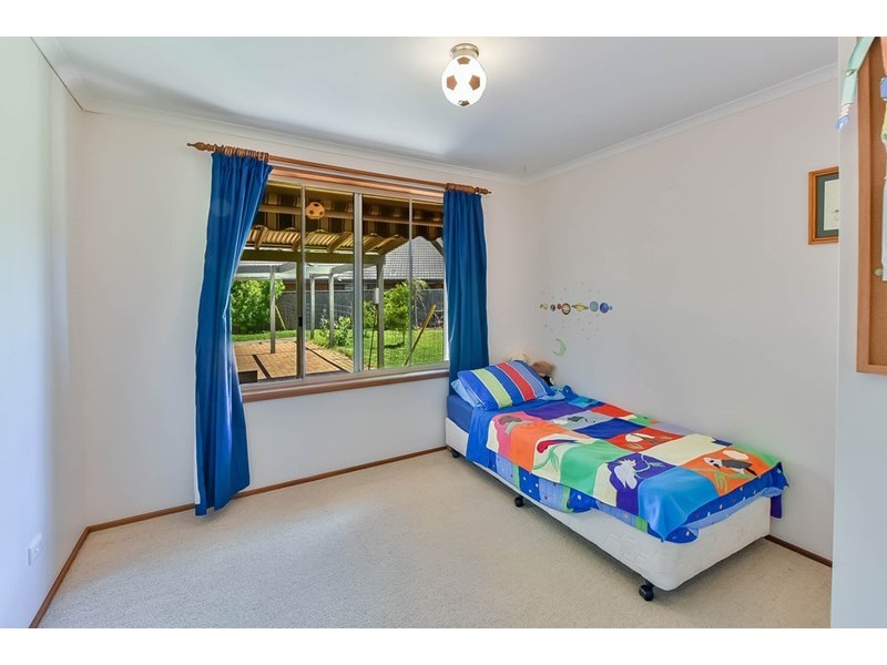 Narellan Vale NSW 2567