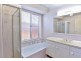 Narellan Vale NSW 2567