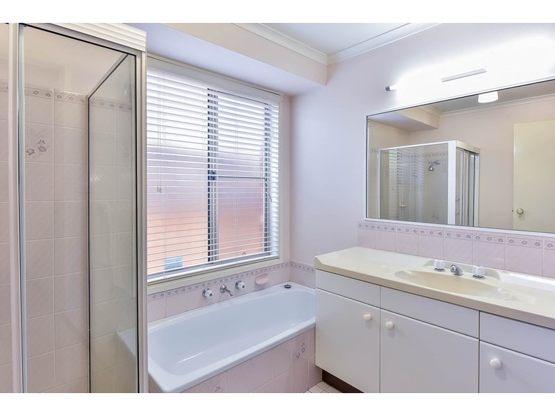 Narellan Vale NSW 2567