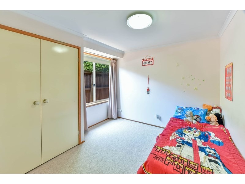 Narellan Vale NSW 2567
