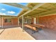 Narellan Vale NSW 2567