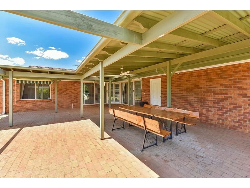 Narellan Vale NSW 2567