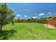 Narellan Vale NSW 2567