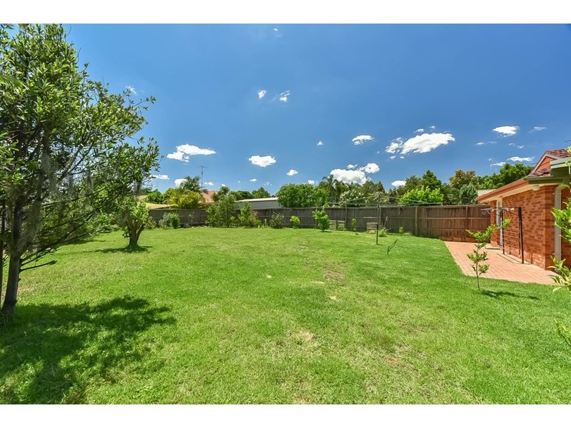 Narellan Vale NSW 2567