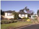Campbelltown NSW 2560