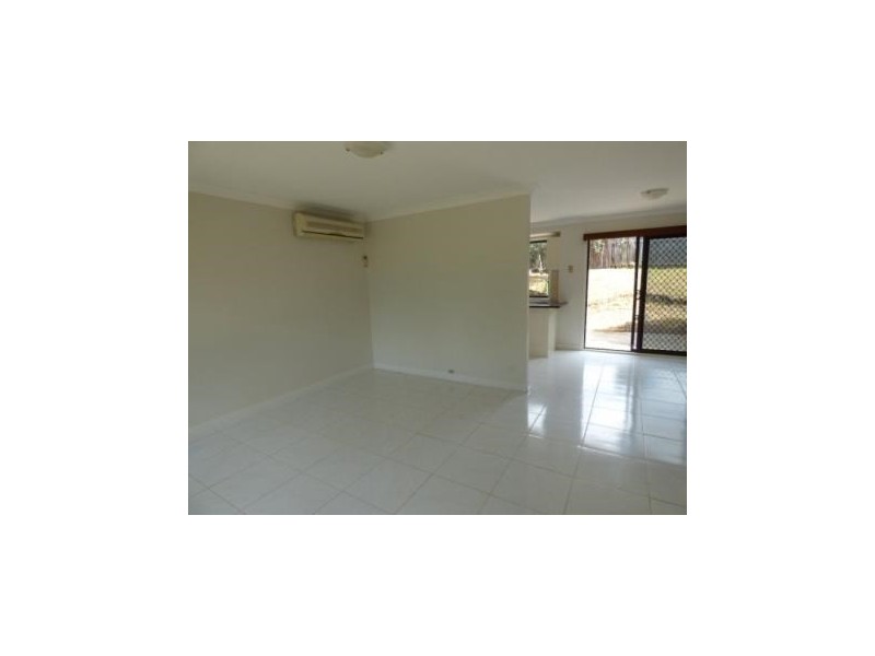 69 Clennam Avenue, Ambarvale NSW 2560