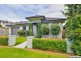 3 Bartram Place, Campbelltown NSW 2560