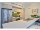 3 Bartram Place, Campbelltown NSW 2560