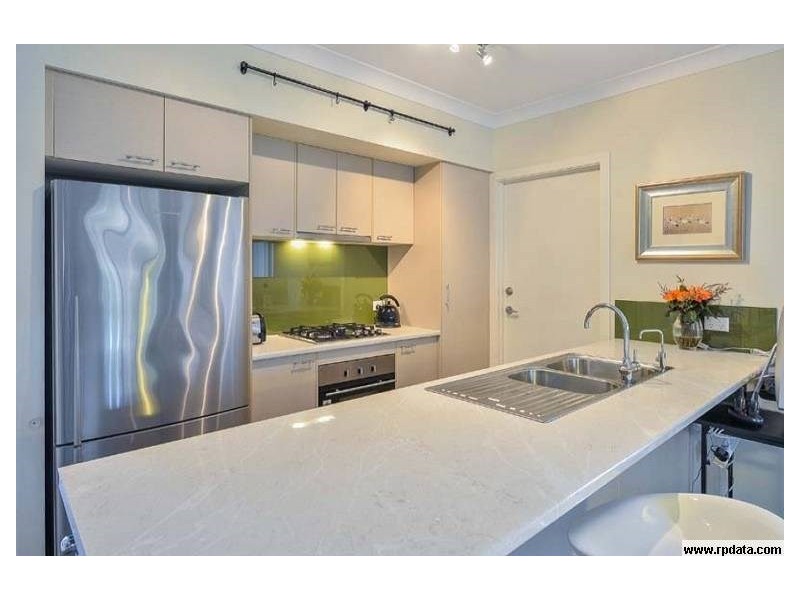 3 Bartram Place, Campbelltown NSW 2560