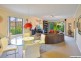3 Bartram Place, Campbelltown NSW 2560