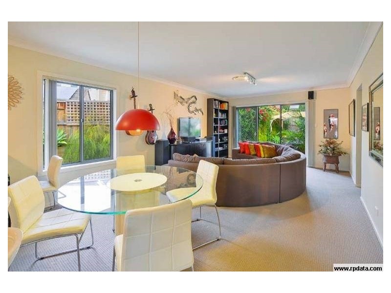 3 Bartram Place, Campbelltown NSW 2560