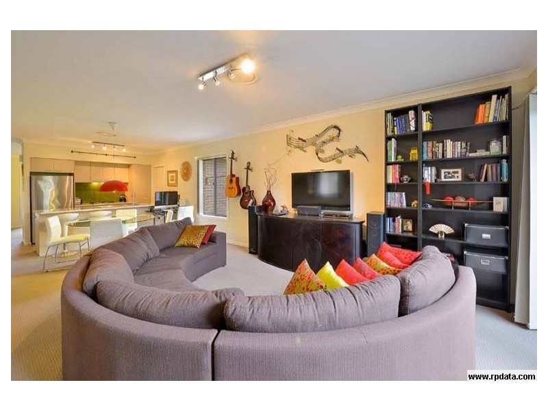 3 Bartram Place, Campbelltown NSW 2560