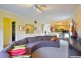 3 Bartram Place, Campbelltown NSW 2560