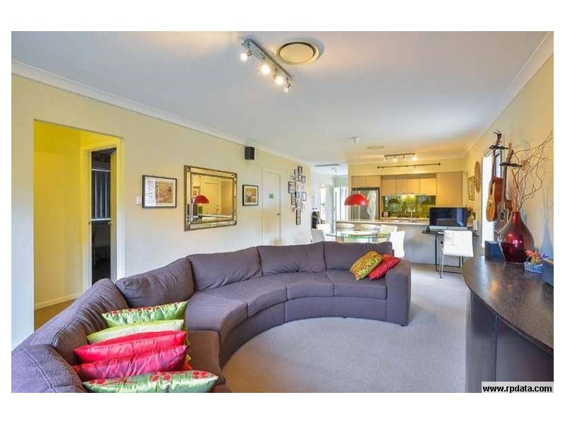 3 Bartram Place, Campbelltown NSW 2560