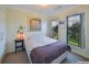 3 Bartram Place, Campbelltown NSW 2560