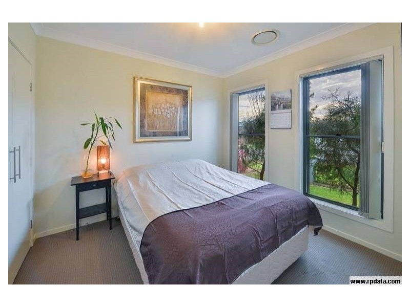 3 Bartram Place, Campbelltown NSW 2560