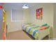 3 Bartram Place, Campbelltown NSW 2560