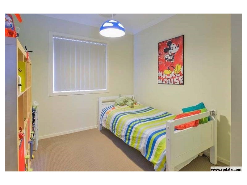 3 Bartram Place, Campbelltown NSW 2560