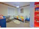 3 Bartram Place, Campbelltown NSW 2560