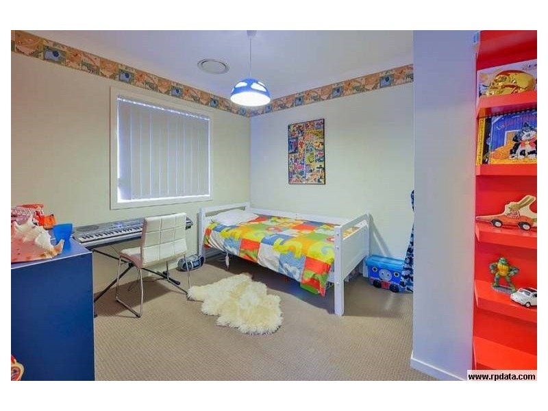 3 Bartram Place, Campbelltown NSW 2560
