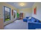 3 Bartram Place, Campbelltown NSW 2560