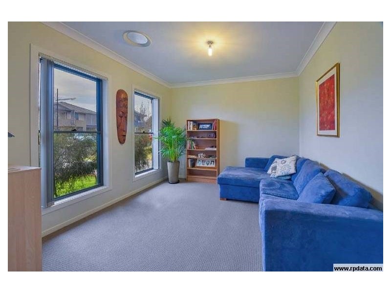 3 Bartram Place, Campbelltown NSW 2560