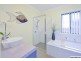 3 Bartram Place, Campbelltown NSW 2560