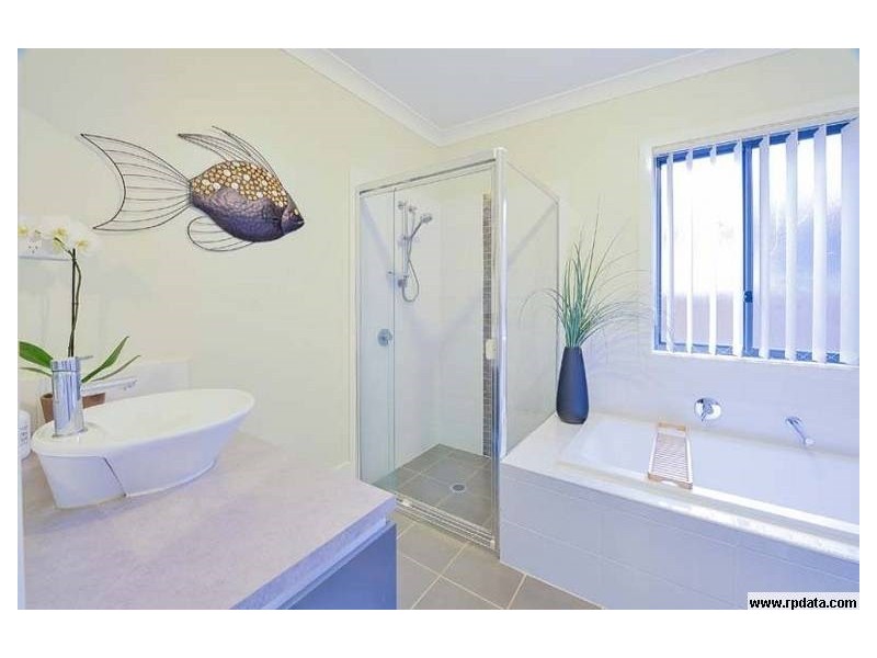 3 Bartram Place, Campbelltown NSW 2560