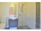 3 Bartram Place, Campbelltown NSW 2560