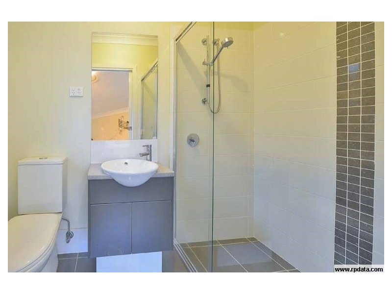 3 Bartram Place, Campbelltown NSW 2560