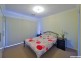 3 Bartram Place, Campbelltown NSW 2560