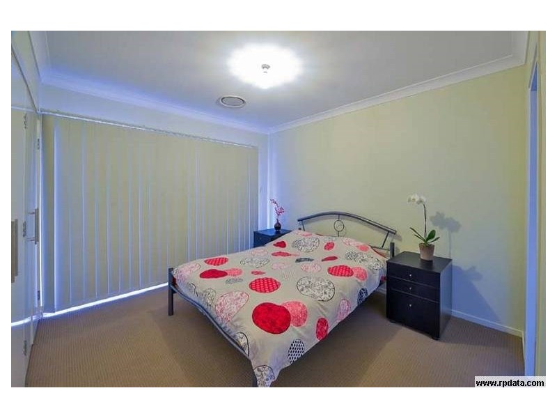 3 Bartram Place, Campbelltown NSW 2560