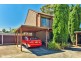 Minto NSW 2566
