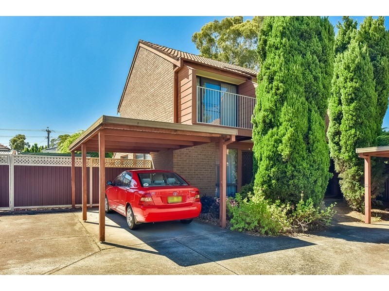Minto NSW 2566