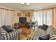 Minto NSW 2566