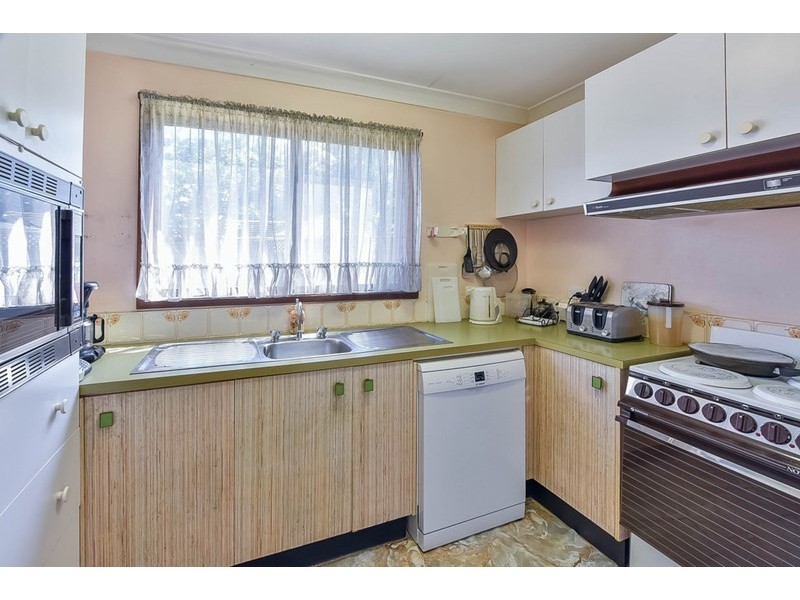 Minto NSW 2566