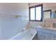 Minto NSW 2566