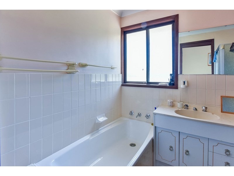 Minto NSW 2566