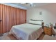 Minto NSW 2566