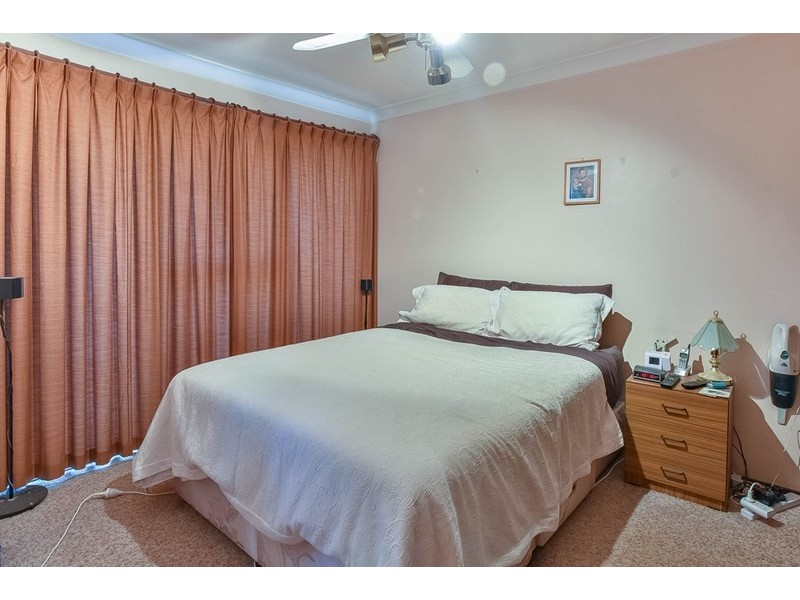 Minto NSW 2566