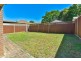 Minto NSW 2566