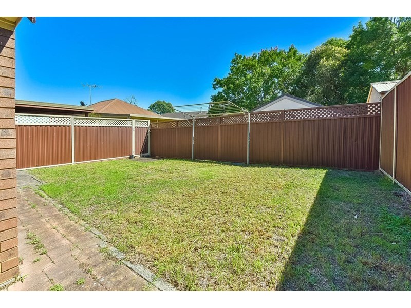 Minto NSW 2566