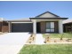 10 Xanadu Street, Gregory Hills NSW 2557